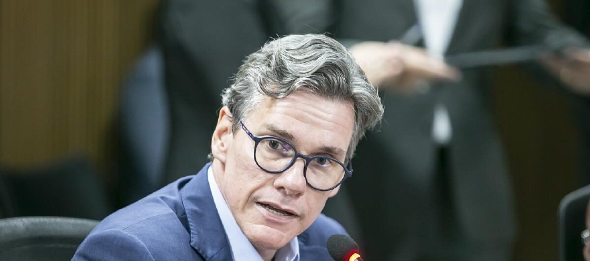 Gallo não descarta demissão voluntária em MT, mas diz que medida não é prioridade imediata