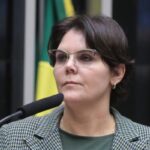 Coronel Fernanda lidera gastos de campanha em MT com R$ 3 milhões; oito eleitos consumiram quase R$ 14 milhões