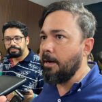 Crise na Câmara de VG ganha novo capítulo após acusações sobre distribuição de cargos