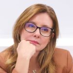 Em meio à crise financeira, Flávia Moretti pede empréstimo de R$ 22,4 milhões para saúde de VG