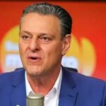Fávaro defende reeleição de Lula e questiona futuro de políticas para o agro com Flávio Bolsonaro