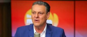 Fávaro defende reeleição de Lula e questiona futuro de políticas para o agro com Flávio Bolsonaro