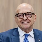 Pivetta prepara reforma para concentrar gestão, fundir secretarias e dar mais autonomia aos municípios