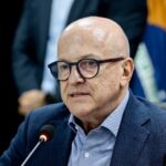 Pivetta descarta renovar Fethab 2 e promete manter obras em Mato Grosso